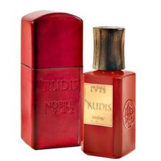 نوبیل-1942-رودیس-Nobile-1942-Rudis