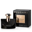 بولگاری-اسپلندیدا-جاسمین-نویر-Bvlgari-Splendida-Jasmin-Noir