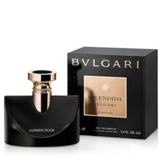 بولگاری-اسپلندیدا-جاسمین-نویر-Bvlgari-Splendida-Jasmin-Noir
