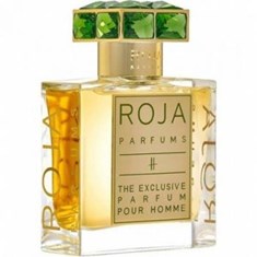 روژا-داو-اچ-د-اکسکلوسیو-پارفیوم-پور-هوم-ROJA-DOVE-H-The-Exclusive-Parfum-Pour-Homme