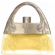 آنا-سویی-سویی-دریمز-این-یلو-ANNA-SUI-Sui-Dreams-in-Yellow