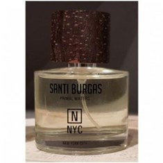سانتی-بورگاس-نیویورک-سیتی-Santi-Burgas-New-York-City