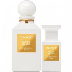 تام-فورد-ادو-سولیل-بلانک-TOM-FORD-Eau-de-Soleil-Blanc