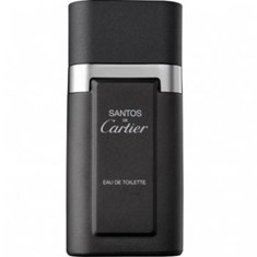 کارتیر-سانتوس-Cartier-Santos