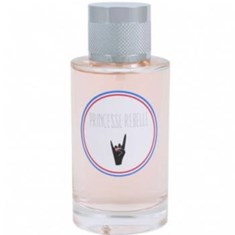 له-پارفیوم-سیتوین-پرنسس-ربل-Le-Parfum-Citoyen-Princesse-Rebelle