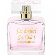 ماندارینا-داک-سو-بلا-سو-شک-MANDARINA-DUCK-So-Bella-So-Chic