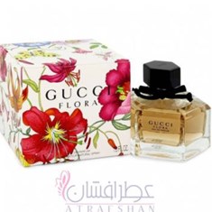 گوچی-فلورا-ادو-پرفیوم-زنانه-GUCCI-Gucci-Flora-EDP-for-women