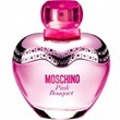موچینو-پینک-بوکیت-MOSCHINO-Pink-Bouquet