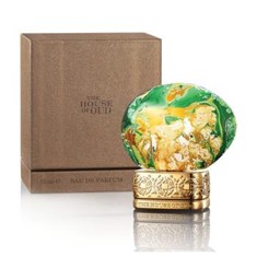 هاوس-آف-عود-سایپرس-شید-The-House-of-Oud-Cypress-Shade