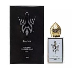 هامبرت-لوکاس-777-پانتیا-Stephane-Humbert-Lucas-777-Panthea