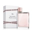 باربری-هر-Burberry-Her