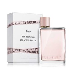 باربری-هر-Burberry-Her