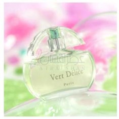 ایو-د-سیستل-ورت-دلیش-Yves-de-Sistelle-Vert-D-lice