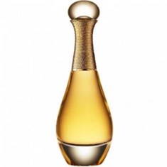 دیور-جادور-له-اور-2010-Dior-J-Adore-L-Or-2010