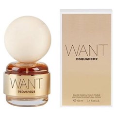 دسکوارد-2-وانت-DSQUAREDWant