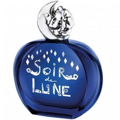 سیسلی-سویر-د-لون-ادیشن-لیمیتد-2015-sisley-Soir-de-Lune-Edition-Limitee-2015