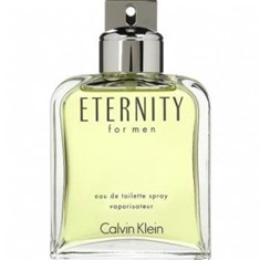کالوین-کلین-اترنیتی-مردانهسی-کی-اترنتیCalvin-Klein-Eternity-for-Men