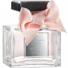 آبر-کرامبی-اند-فیچ-پرفوم-شماره-1-آندان-Abercrombie-Fitch-Perfume-No-1-Undone