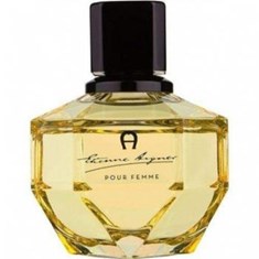 اگنر-پور-فمه-ایگنر-AIGNER-AignerPour-Femme