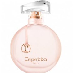 رپتو-زنانه-repetto-Repetto-for-women