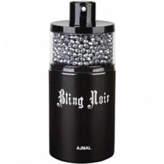 اجمل-بلینگ-نویر-AJMAL-Bling-Noir