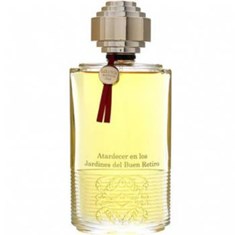 لووه-آتاردسر-ان-لوس-جاردینز-دل-بوئن-رتیرو-LOEWE-Atardecer-en-los-Jardines-del-Buen-Retiro
