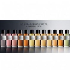 دیور-لا-کالکشن-کیتوریر-پارفومر-میثه-Dior-La-Collection-Couturier-Parfumeur-Mitzah