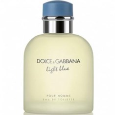 دولچه-گابانا-لایت-بلو-مردانه-DOLCE-GABBANA-Light-Blue-for-Men