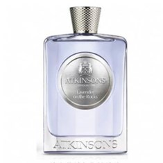 اتکینسونز-لاوندر-آن-د-راکز-Atkinsons-Lavender-on-the-Rocks