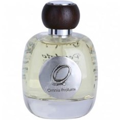 اومنیا-پروفومی-وایت-آمبر-Omnia-Profumi-White-Ambra