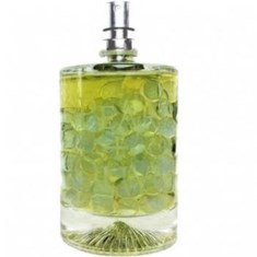 اسلامبر-هاوس-پیر-اند-اولیو-slumberhouse-Pear-Olive
