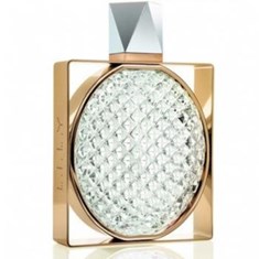 استلا-مک-کارتنی-ال-ای-ای-وای-ابسولوت-STELLA-MCCARTNEY-L-I-L-Y-Absolute