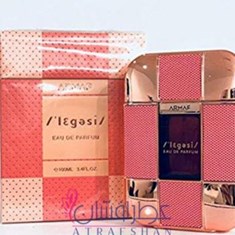 آرماف-لگسی-فم-زنانه-ARMAF-Legesi-Femme