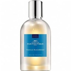 کامپتوا-سود-پاسیفیک-وانیل-بلک-بری-COMPTOIR-SUD-PACIFIQUE-Vanille-Blackberry