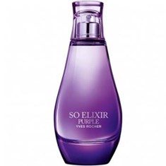 ایو-روشه-سو-الیکسیر-پرپل-ادو-پارفیوم-YVES-ROCHER-So-Elixir-Purple-EDP