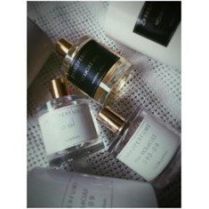زارکوپرفیوم-مولکول-نامبر-8-Zarkoperfume-MOL-CULE-No8