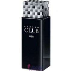 آزارو-کلاب-مردانهکلوبAZZARO-Azzaro-Club-for-Men