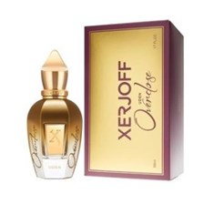 زرجف-یودن-اوردوز-زرجف-اودن-اوردوزERJOFF-Uden-Overdose