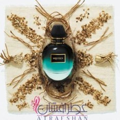 الکساندر-مک-کوئین-وتیور-ماس-Alexander-McQueen-Vetiver-Moss