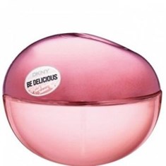 دی-کی-ان-وای-بی-دلیشس-فرش-بولوسوم-او-سو-اینتنس-DKNY-Be-Delicious-Fresh-Blossom-Eau-so-Intense