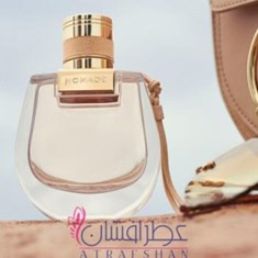کلوهه-نومد-ادو-تویلت-Chloe-Nomade-Eau-de-Toilette