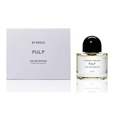 بایردو-پالپ-بایردو-Byredo-Pulp-Byredo