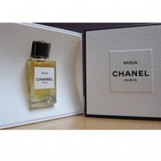 شنل-میسیا-ادو-پارفوم-CHANEL-Misia-Eau-de-Parfum