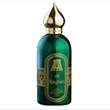 عطار-کالکشن-ال-ریحان-Attar-Collection-Al-Rayhan