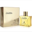 کریشن-گلد-طلایی-Creation-Gold