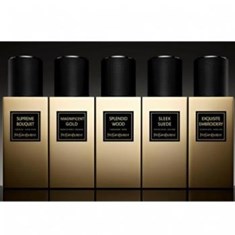 ایو-سن-لورن-اسپلندید-وود-YVES-SAINT-LAURENT-Splendid-Wood