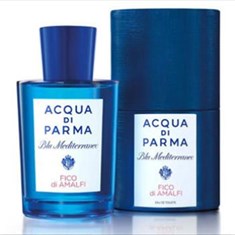 آکوا-دی-پارما-فیکو-دی-آمالفی-Acqua-di-Parma-Fico-di-Amalfi
