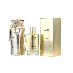 مانسرا-هالیدیز-MANCERA-Holidays