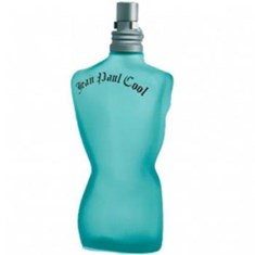 ژان-پل-گوتیرگوتیهله-میل-ژان-پل-کول-Jean-Paul-GAULTIER-Le-Male-Jean-Paul-Cool