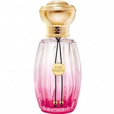 آنیک-گوتال-رز-پومپان-ANNICK-GOUTAL-Rose-Pompon